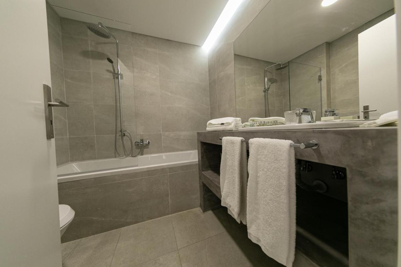 Teatro Lodge Έβορα Εξωτερικό φωτογραφία