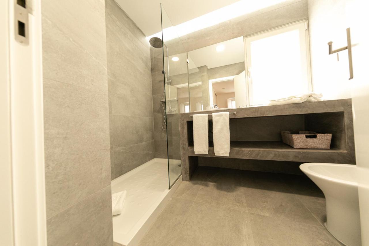 Teatro Lodge Έβορα Εξωτερικό φωτογραφία