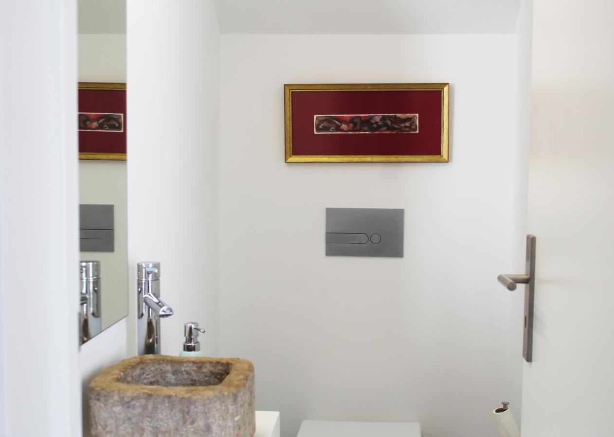 Teatro Lodge Έβορα Εξωτερικό φωτογραφία