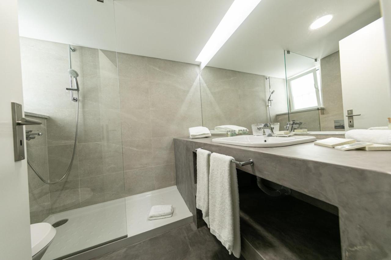 Teatro Lodge Έβορα Εξωτερικό φωτογραφία
