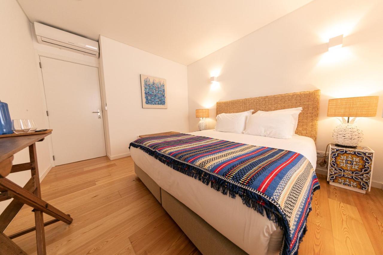 Teatro Lodge Έβορα Εξωτερικό φωτογραφία